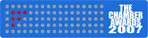 ChamberAward