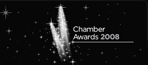 ChamberAward08