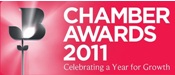 ChamberAward11