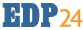 edp24
