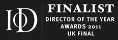 iod-finalist