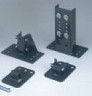Frame Footplates Frame Footplates