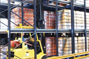 4_High_Drive_In_Racking