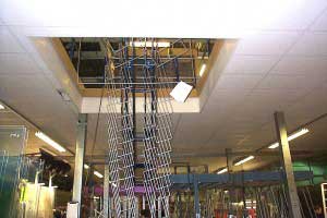 Access_Hole_for_Conveyors