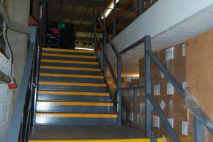 Ambulant_Disabled_Staircase