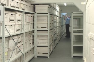Archive_Open_Euro_Shelving_Runs