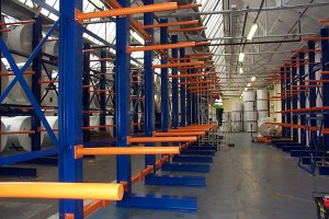 BarRackForRollsOfPaper