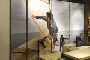 Bespoke_Decorative_Panels_available