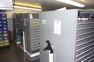 Bespoke_Liquid_Storage_Mobile_System