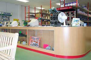 Builders_Merchants_Trade_Counter