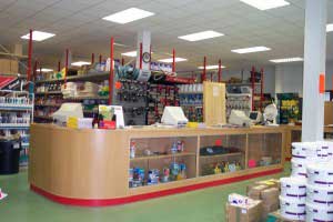 Builders_Merchants_Trade_Counter1