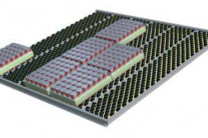 Cartons_on_Flow_Storage_Tracks