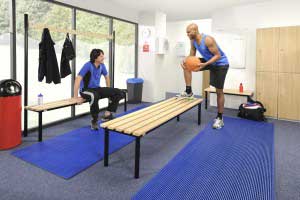 Club_Benches_in_Changing_Room