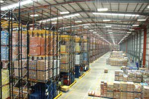 Double_Stacked_Pallet_Racking