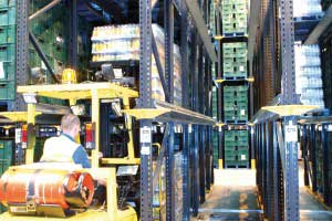 Drive_Through_Pallet_Racking