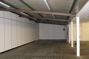 Drylining_to_Outside_Wall