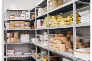 Eko_fit_Shelving_in_cold_room