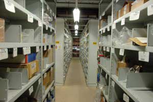 Euro_Clad_Frame_Shelving_runs