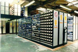 Euro_Shelving_Mobile_Racks