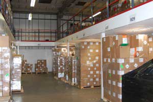 Fire_Rated_Bulk_Storage_Floor2