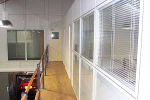 Fire_Rated_Showroom_and_Office_Mezzanine