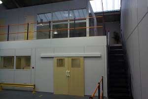 Fire_Rated_Showroom_and_Office_Mezzanine1