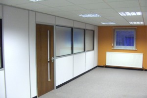 Fire_and_Sound_Stud_Partitioning