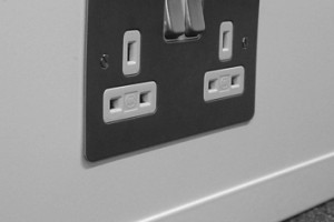 Flush_Plug_Socket_detail