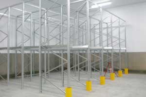 Galvanized_Drive_In_Racking1