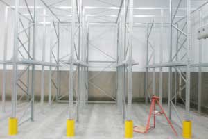 Galvanized_Drive_In_Racking2