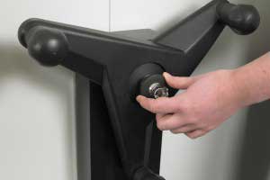 Handle_locking_option