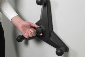 Handle_locking_standard