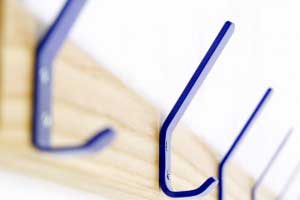 Hat_and_Coat_Peg_Rails