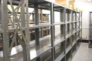 Industrial_Angle_Shelving