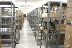 Industrial_Angle_Shelving_Installation