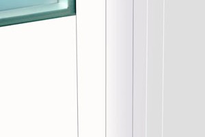 Interior_Corner_detail