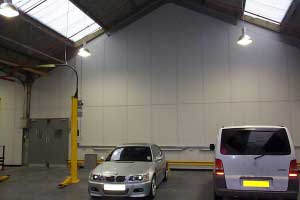 Jumbo_Stud_Wall_Fire_Separation