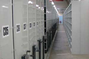 Large_Archive_Mobile