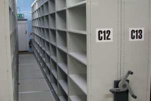 Large_Archive_Mobile_Run