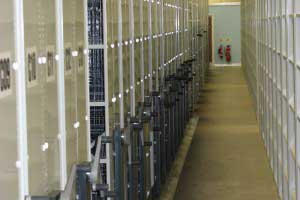 Large_Archive_Mobile_with_mesh_backs