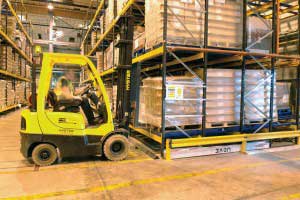 Live_Storage_Picking_Lanes