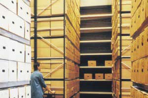 Longspan_Racking_Mobiles