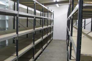 Longspan_Shelving1