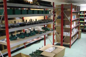 Longspan_Shelving2