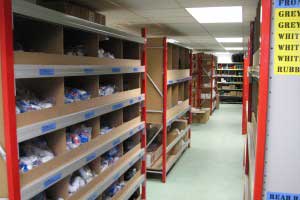 Longspan_Shelving_as_bins_or_compartments