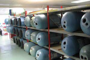 Longspan_for_Water_Cylinders