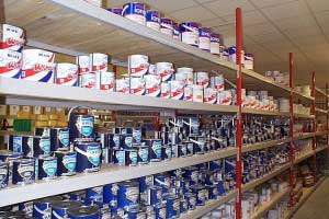 Longspan_in_Builders_Merchants