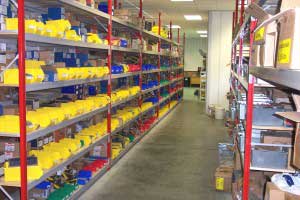 Longspan_in_Builders_Merchants1