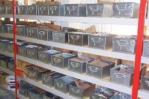 Longspan_in_Builders_Merchants3