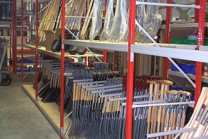 Longspan_with_bespoke_hooks